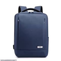 laptop bag best for your college and university life. . . . .