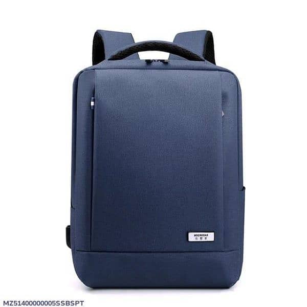 laptop bag best for your college and university life. . . . . 0