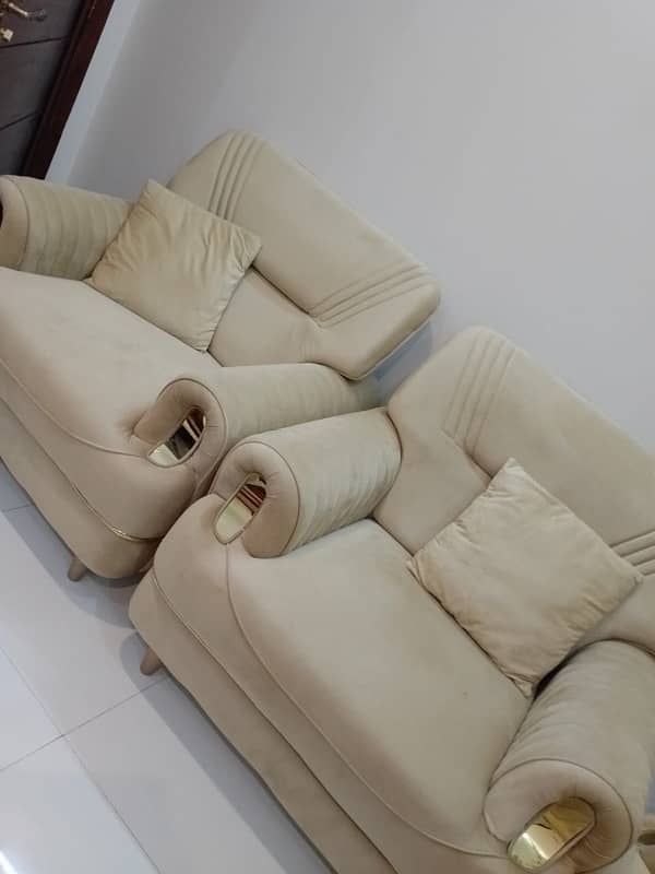 5 seater sofa 1