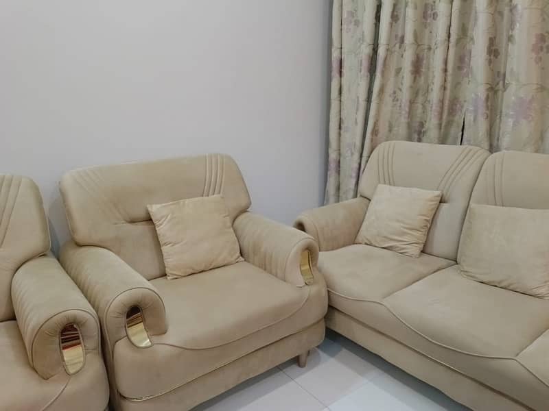 5 seater sofa 2