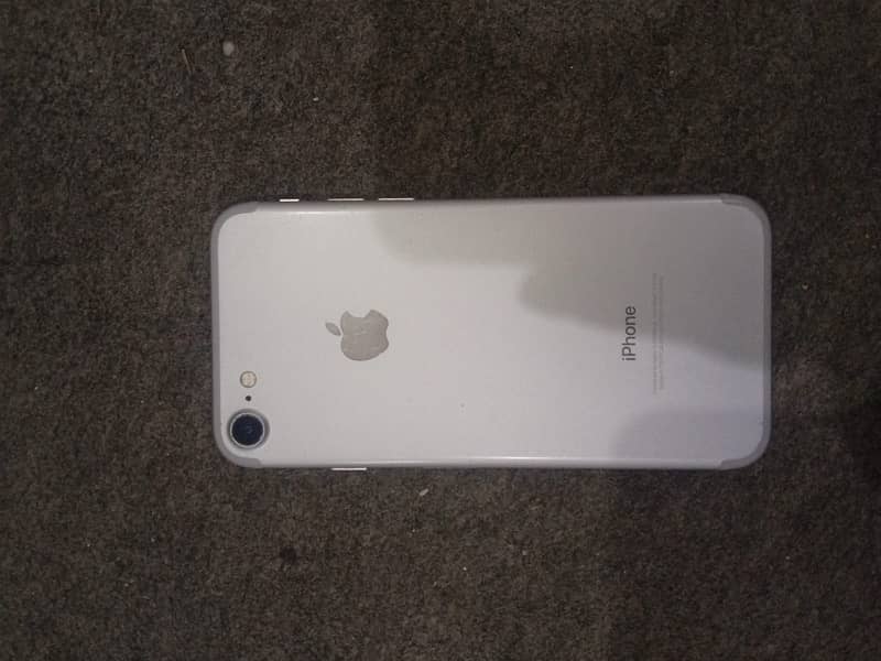 I phone 7 Pta 128 1