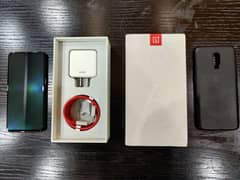 Oneplus