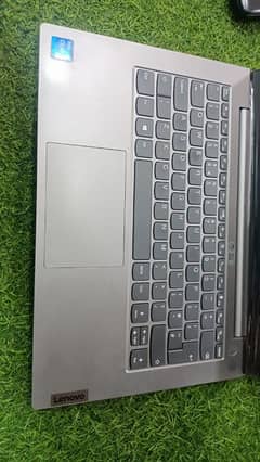 laptop forsale