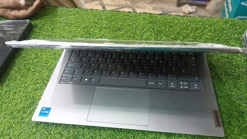 laptop forsale 2