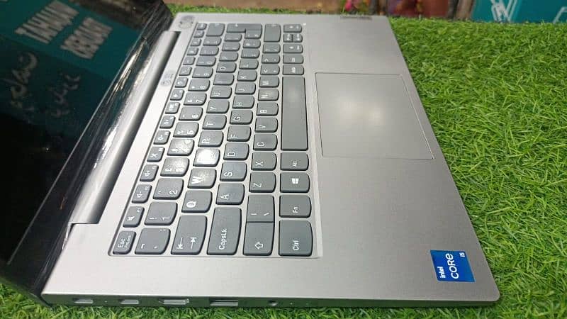 laptop forsale 3