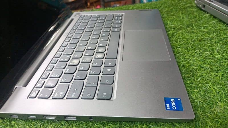 laptop forsale 4