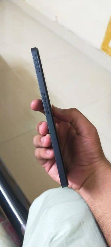 Realme Narzo 50A 1