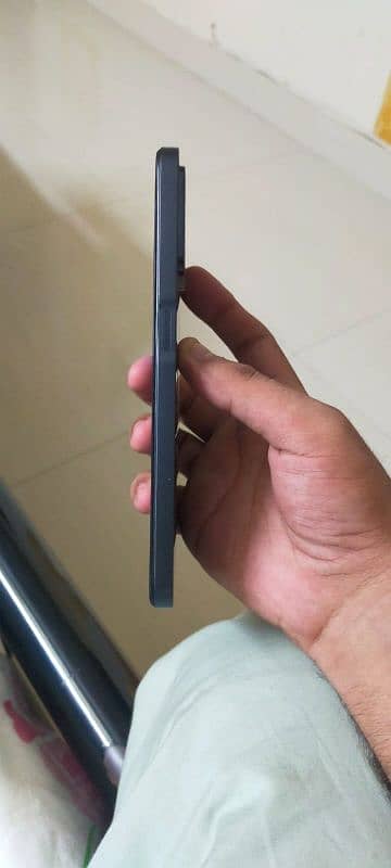 Realme Narzo 50A 3