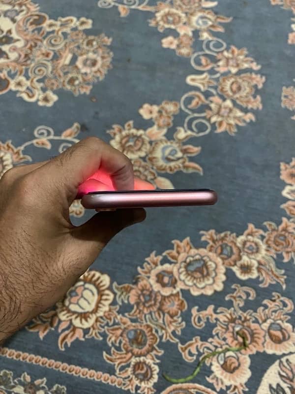 IPHONE XR NON PTA 2