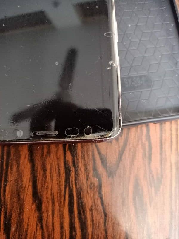 samsung s9 non 4/64 exchange possible 3