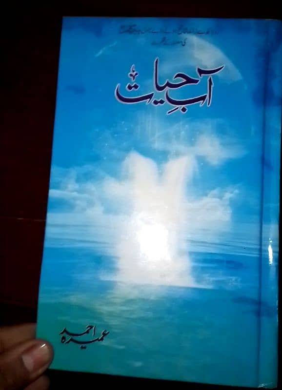 URDU NOVELS available for sale 11