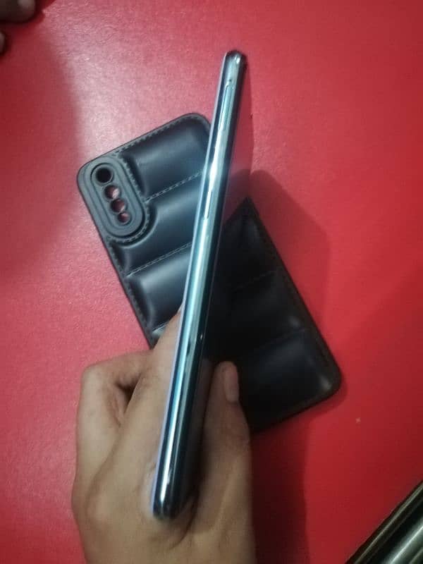 vivo s1 5