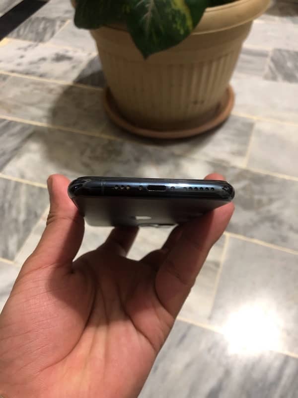 Iphone 11 Pro 64GB 2