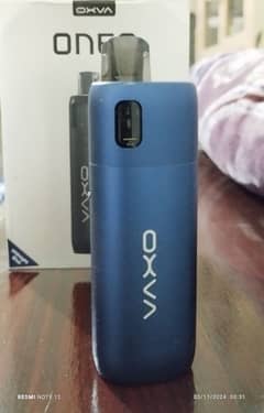 OXVA ONEO Vape Pod