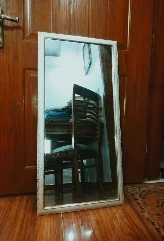 Mirror For Sale Urgently 0