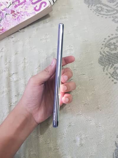 Samsung note 8 non pta - Mobile Phones - 1094826463