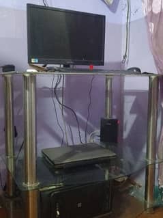 Powerful Editing PC for sale