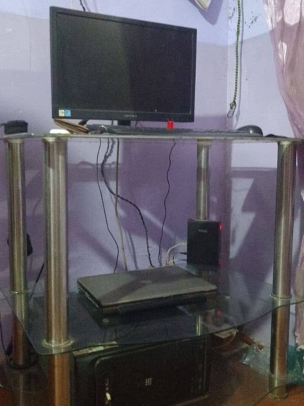 Powerful Editing PC for sale 0