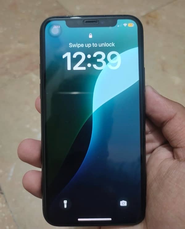 Iphone 11 pro 0