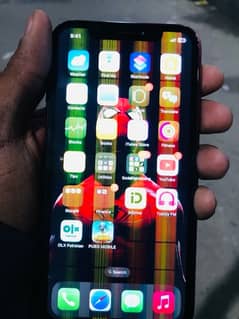 IPhone Xr Non Pta