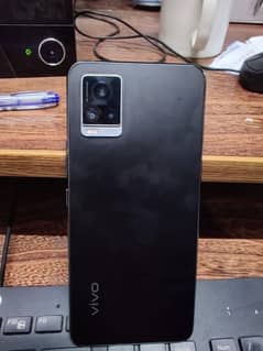 vivo v20