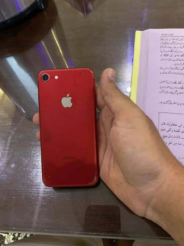 iphone7 128gb 3