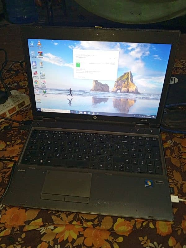 core i3 second generation 1