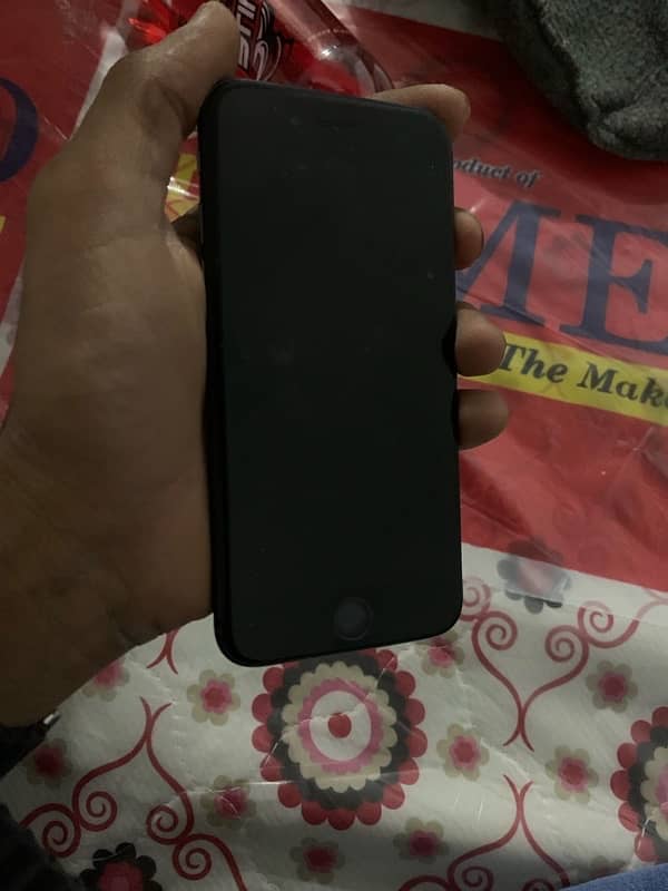 iPhone 8 non pta 3