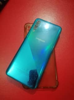 samsung a30s