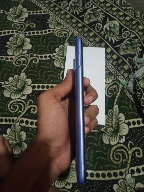 infinx note 10 4