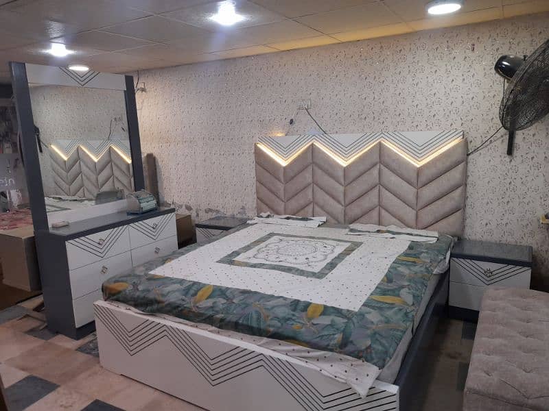 Furniture Best price in karachi / Furniture shop near me 19