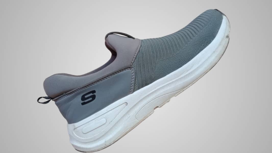 Skechers 4 Boys and Girls 2