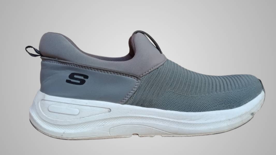 Skechers 4 Boys and Girls 4