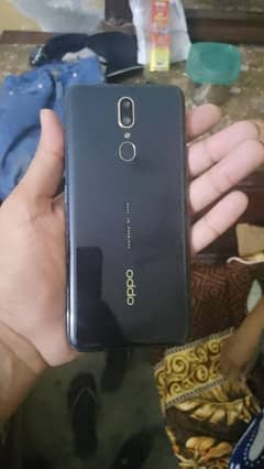 oppo