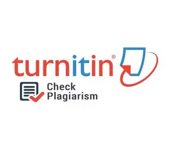 Turnitin Checking with AI detection in cheap price 0