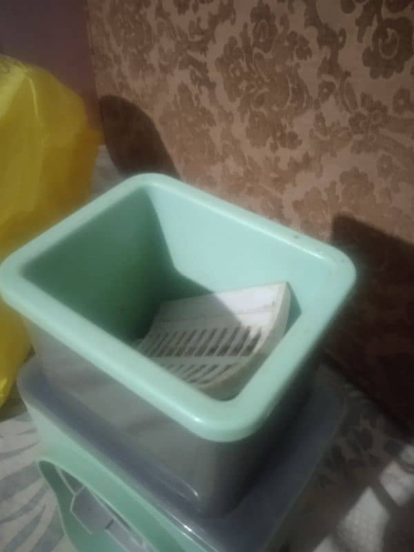 vegetable slicer 2