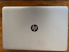 HP Elitebook G4 850