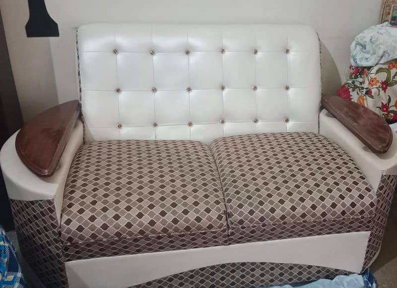 7 seater sofa 1