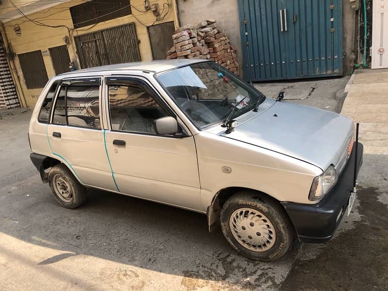 Mehran 2002 5