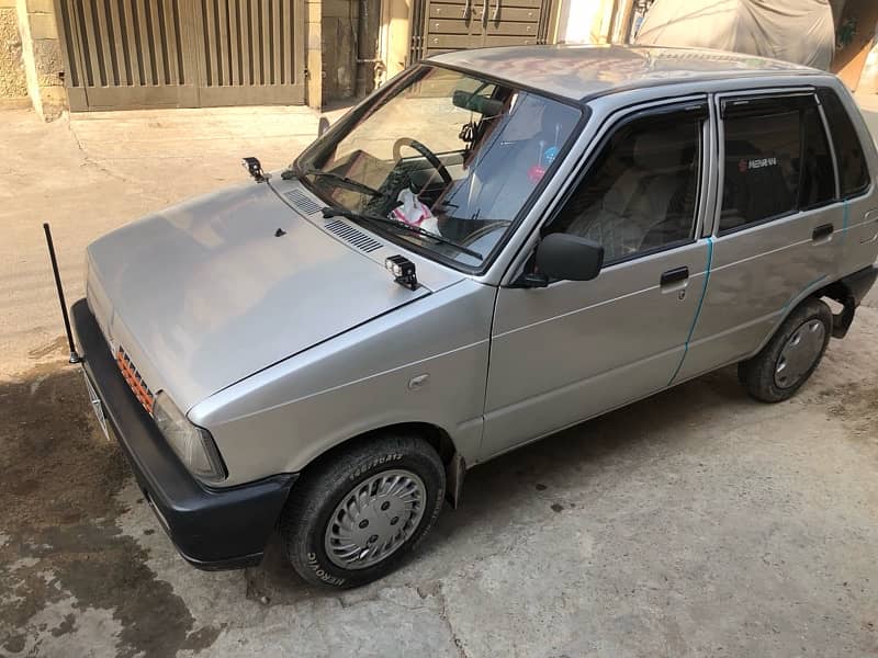 Mehran 2002 6