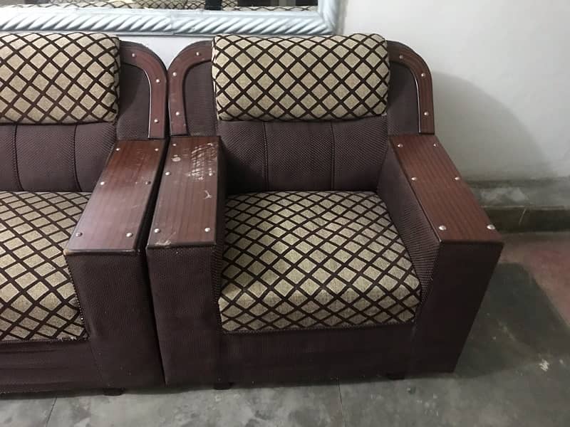 sofa set 6 0