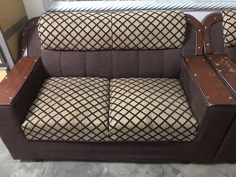 sofa set 6 1