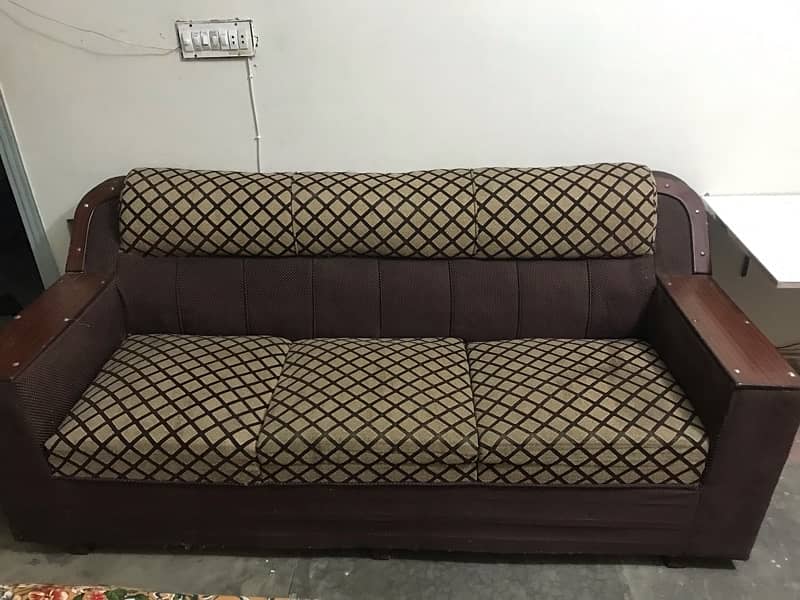 sofa set 6 2