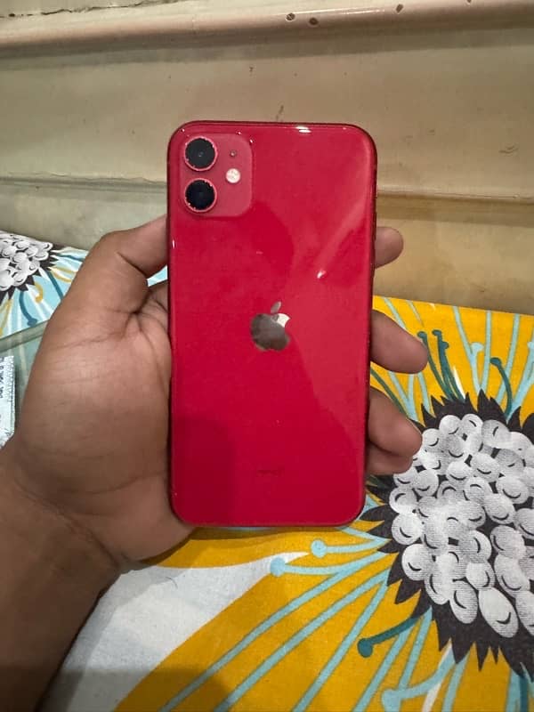 iphone 11 pta 2 sim 1