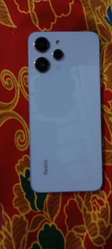 redmi 12 parts 3