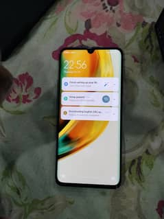 Xiaomi Note 10Lite