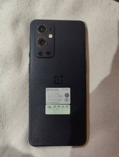 OnePlus