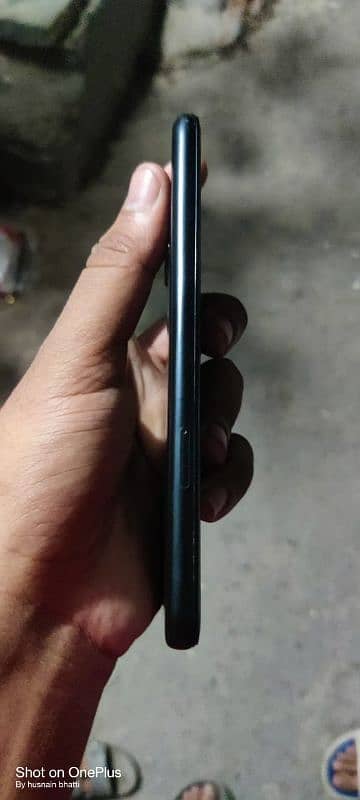 google pixel 4a 5g 4