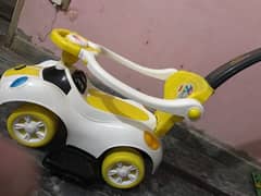 kids Stroller car