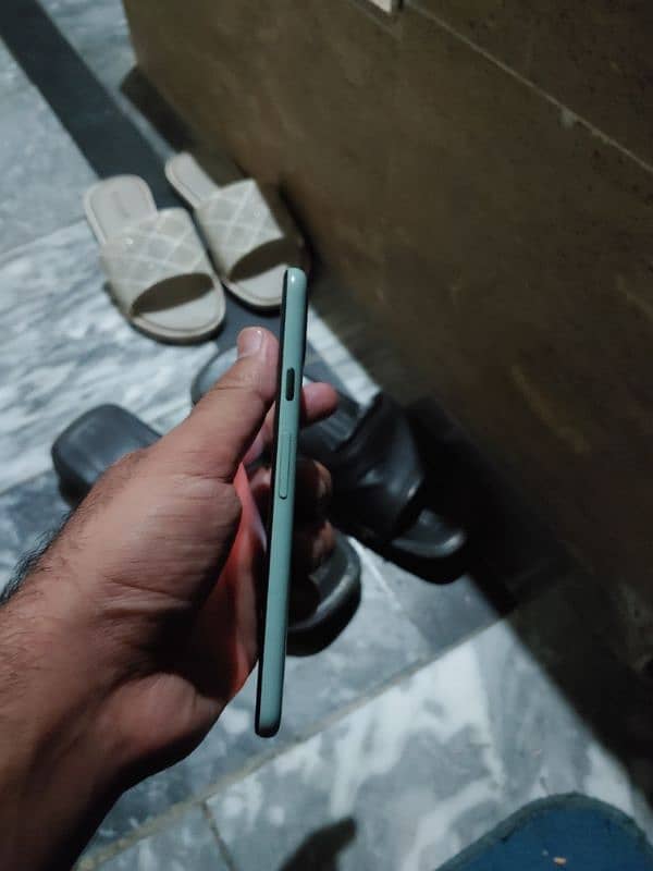 Google pixel 5 doted for sale 1